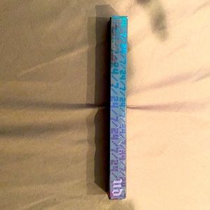 NEW Urban Decay 24/7 Glide On Eye Pencil